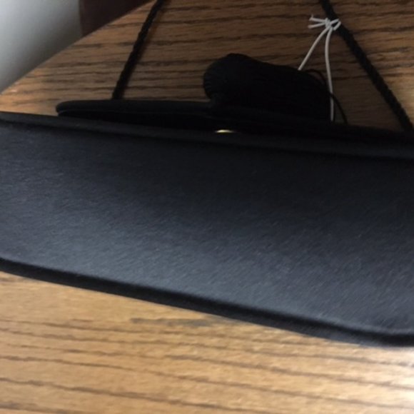 Scepi Evening Shoulder/Crossbody Bag - Picture 6 of 6